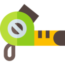 measuring tape,measure tape,construction and tools,tape,ruler,tape measure